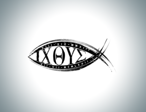 Illustration Design by Lezette_G for this project | Design: #17873642