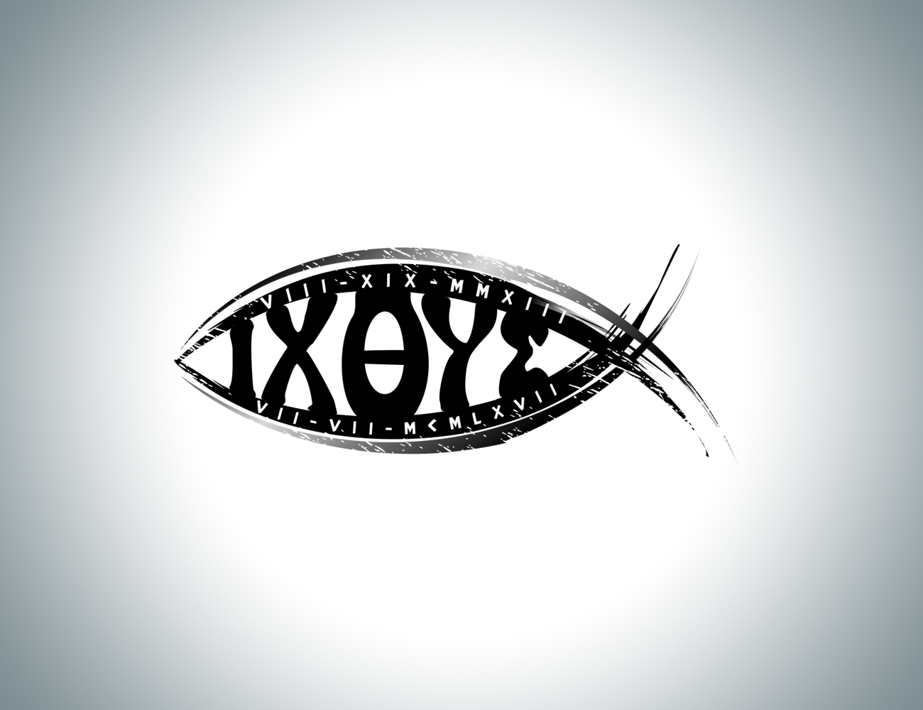 Design Illustration par Lezette_G pour ce projet | Design #17874399