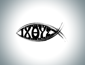 Illustration Design by Lezette_G for this project | Design: #17874399
