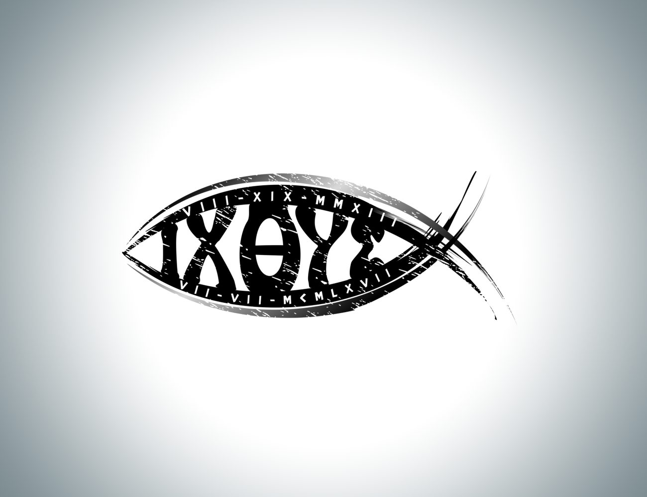 Diseño Con Ilustración por Lezette_G para este proyecto | Diseño #17874403