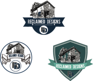 Logo Design by Grebowiec Peter