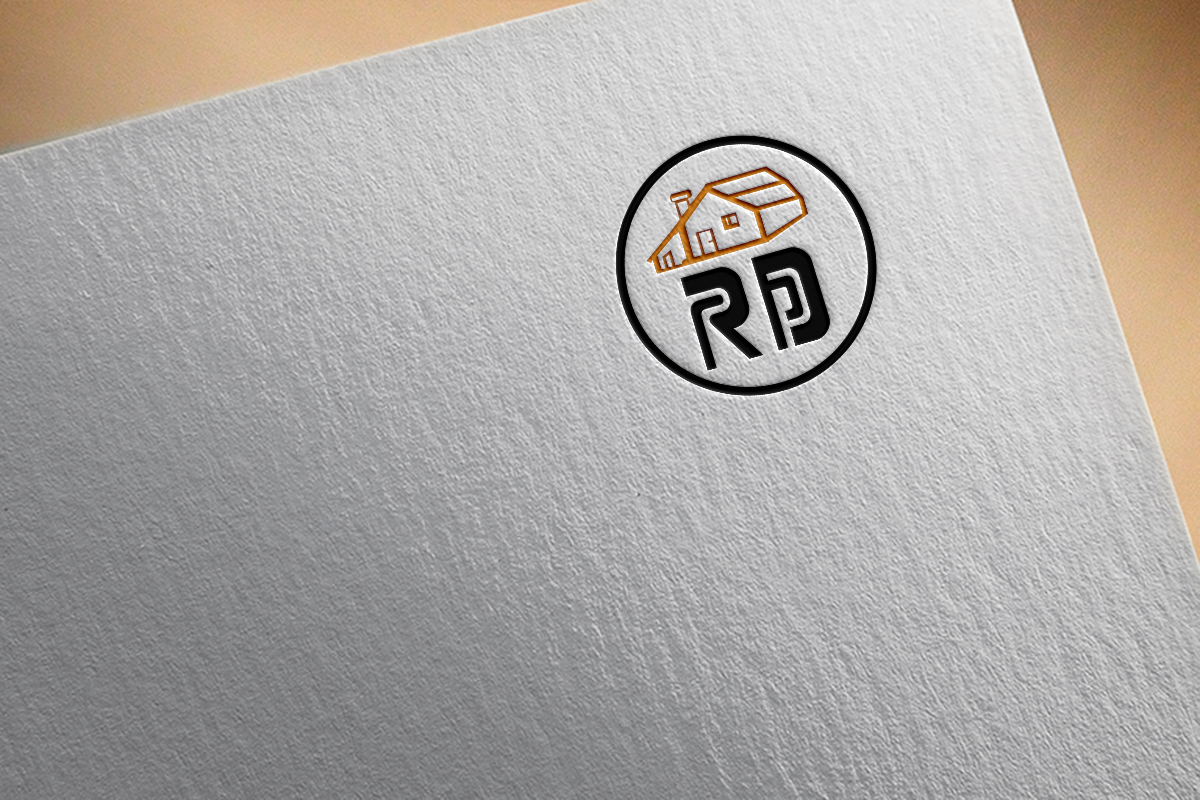 Logo Design by shimu 3 for Reclaimed Designs | Design #17796871
