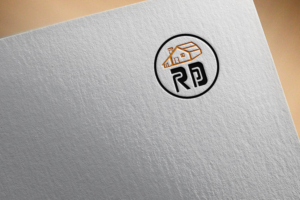 Logo Design by shimu 3 for Reclaimed Designs | Design: #17796871