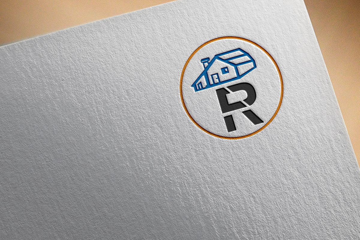 Logo Design by shimu 3 for Reclaimed Designs | Design #17796872
