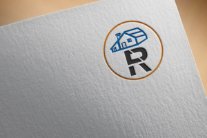 Logo Design by shimu 3 for Reclaimed Designs | Design: #17796872