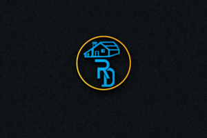 Logo Design by shimu 3 for Reclaimed Designs | Design: #17796874
