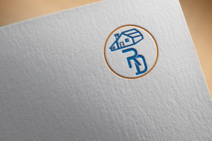 Logo Design by shimu 3 for Reclaimed Designs | Design: #17796875