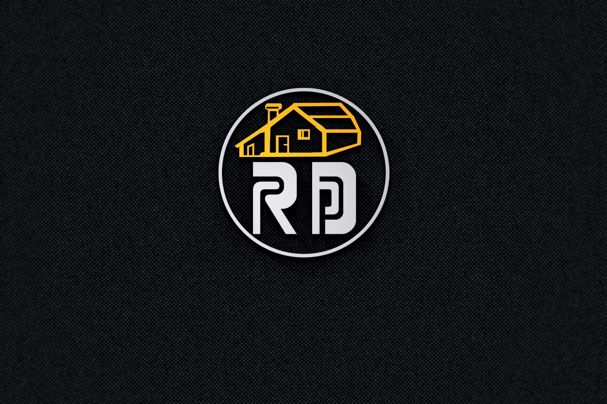 Logo Design by shimu 3 for Reclaimed Designs | Design #17796876