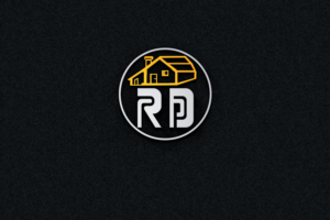 Logo Design by shimu 3 for Reclaimed Designs | Design: #17796876