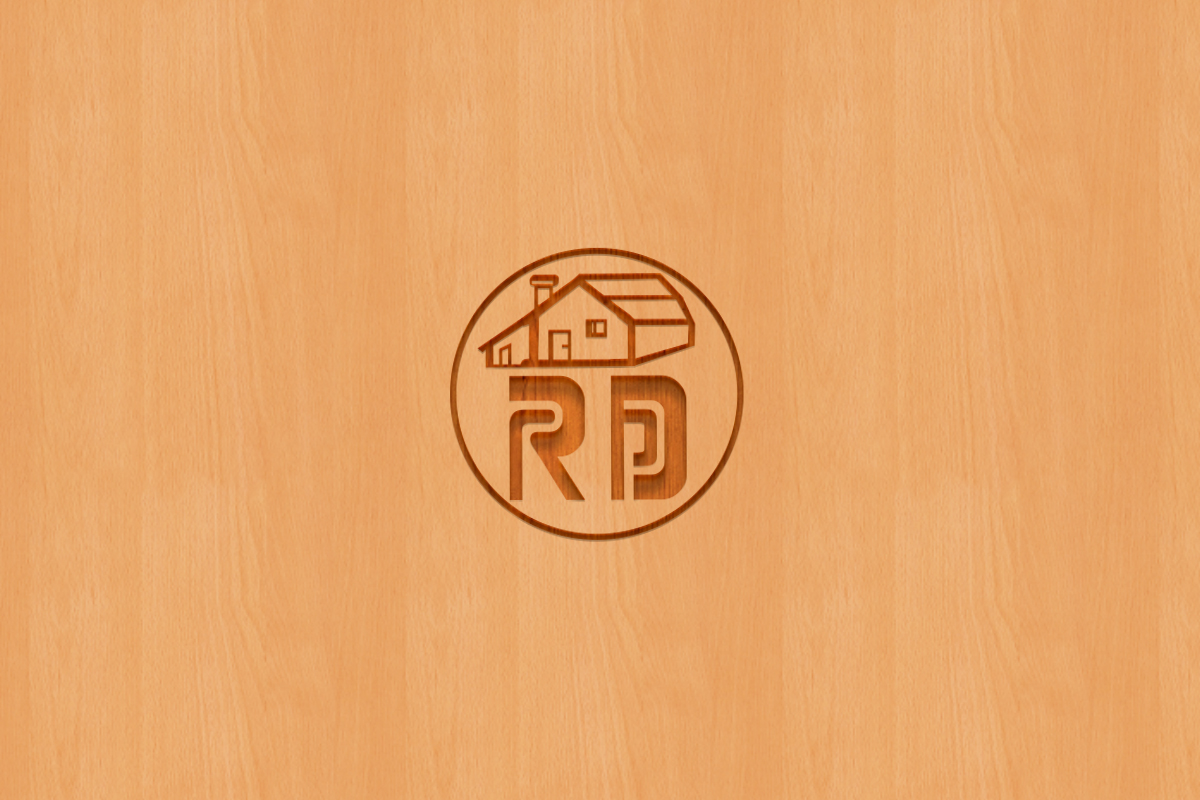 Logo Design by shimu 3 for Reclaimed Designs | Design #17796882