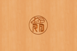 Logo Design by shimu 3 for Reclaimed Designs | Design: #17796882