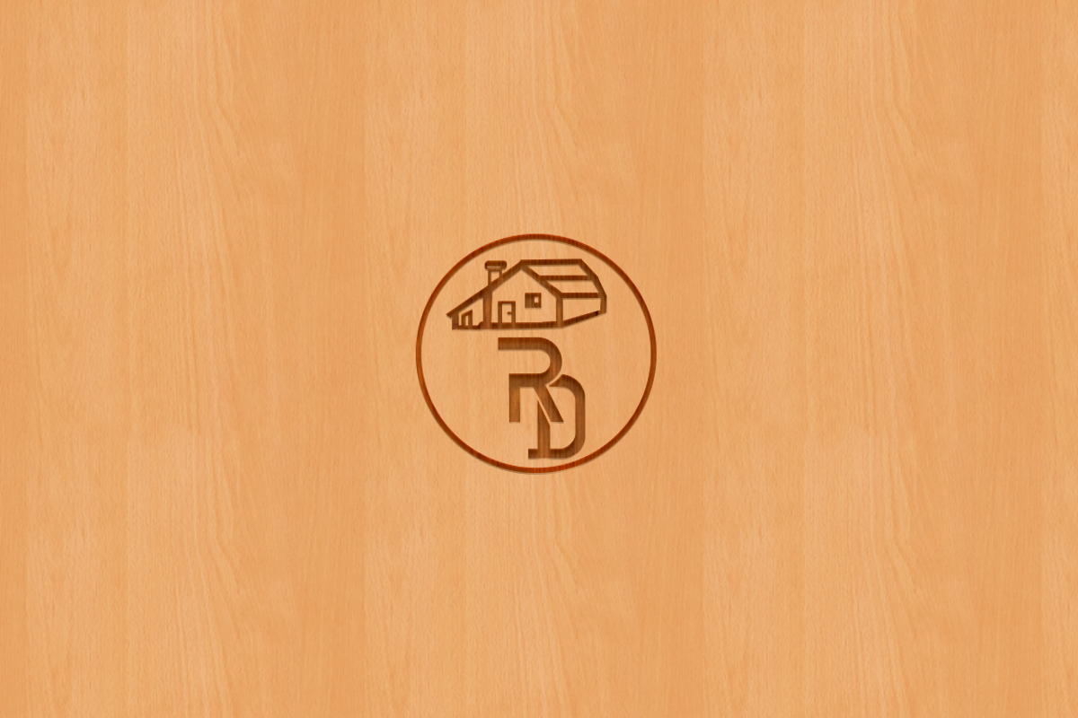 Logo Design by shimu 3 for Reclaimed Designs | Design #17796885