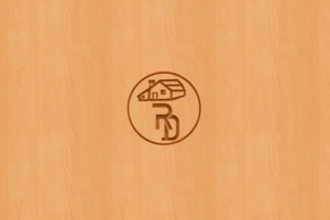 Logo Design by shimu 3 for Reclaimed Designs | Design: #17796885