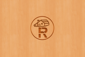 Logo Design by shimu 3 for Reclaimed Designs | Design: #17796886