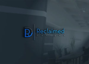 Logo Design by Hossen 2 for Reclaimed Designs | Design: #17795391