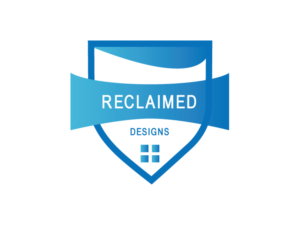 Logo Design by Hossen 2 for Reclaimed Designs | Design: #17795582