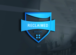 Logo Design by Hossen 2 for Reclaimed Designs | Design: #17795583