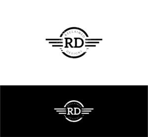 Logo Design by DyzDesign for Reclaimed Designs | Design: #17804582