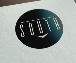 Logo Design by SHIFT Creative