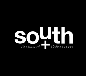 Logo Design by nameci