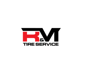 Logo Design by renderman