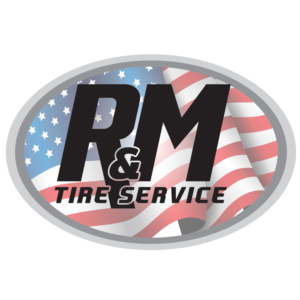Logo-Design von superdave42709 für Enterprise Drilling Fluids | Design #17792959