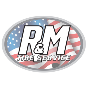 Logo Design by superdave42709 for Enterprise Drilling Fluids | Design: #17792960