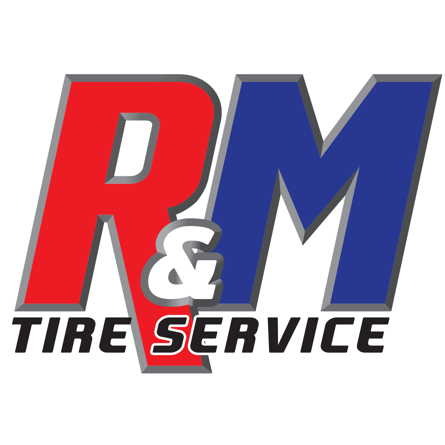 Logo Design by superdave42709 for Enterprise Drilling Fluids | Design #17792961