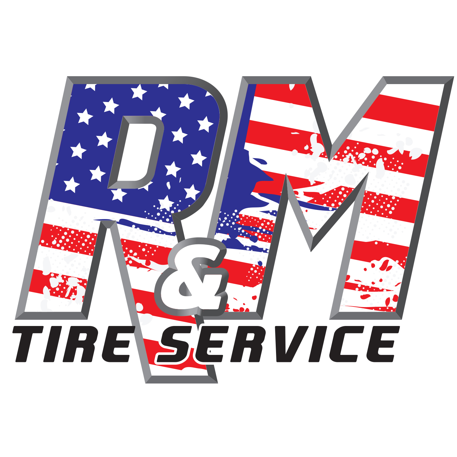 Diseño de Logo por superdave42709 para Enterprise Drilling Fluids | Diseño #17792962