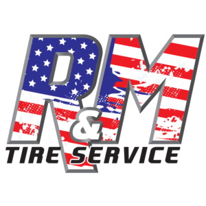 Logo Design by superdave42709 for Enterprise Drilling Fluids | Design: #17792962