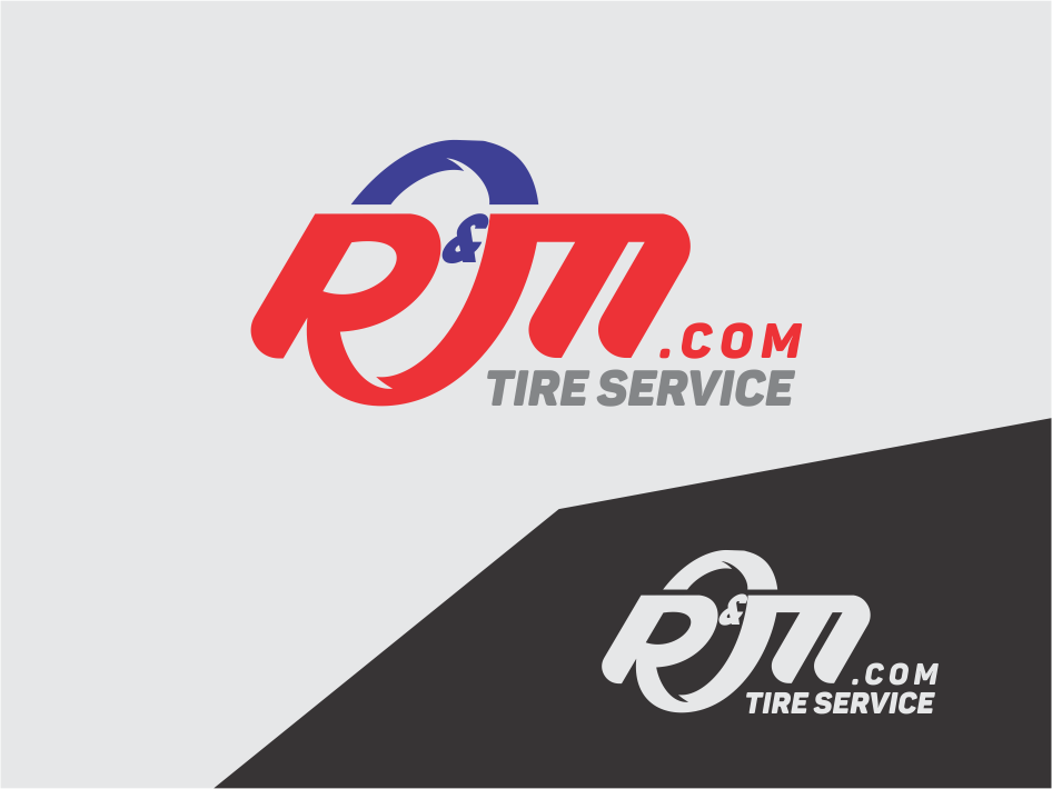 Logo Design by Bee Bee for Enterprise Drilling Fluids | Design #17788291