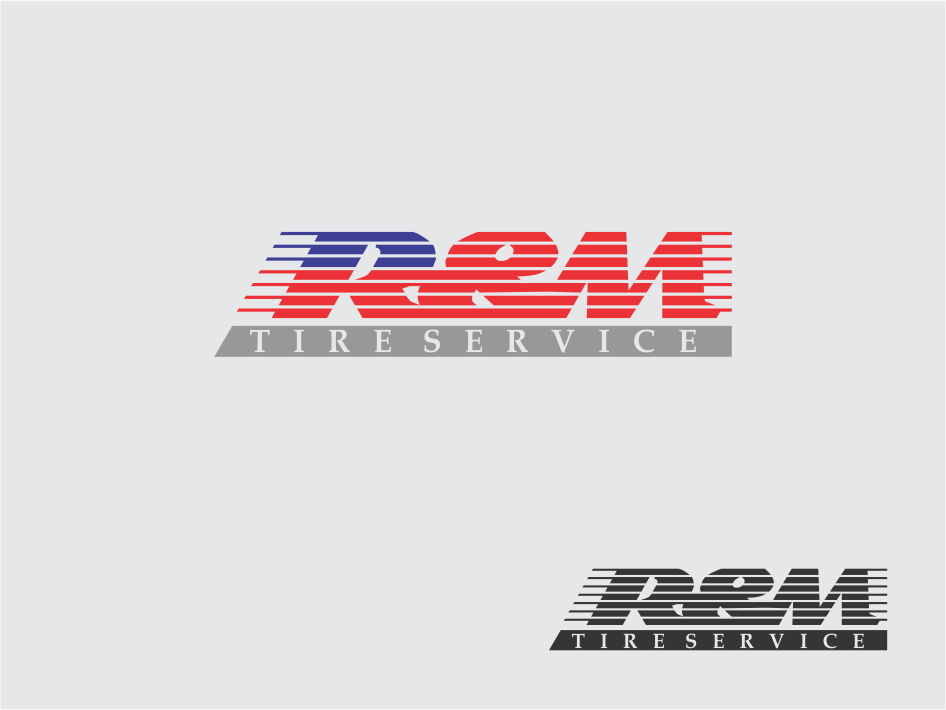 Logo-Design von Bee Bee für Enterprise Drilling Fluids | Design #17789142