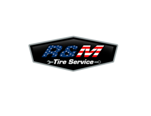 Logo Design by NILDesigns