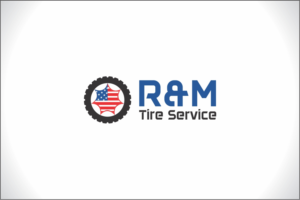 Logo-Design von Robert Macwan für Enterprise Drilling Fluids | Design #17783088