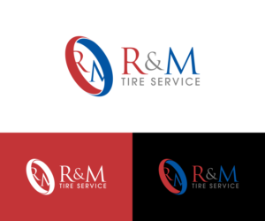 Logo-Design von RCGraphics für Enterprise Drilling Fluids | Design #17782645