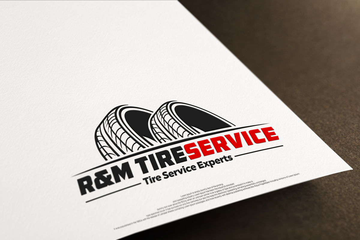 Design de Logo par dezignatedezigns2000 pour Enterprise Drilling Fluids | Design : #17791419