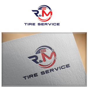 Logo-Design von jcoraj für Enterprise Drilling Fluids | Design #17786034