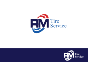 Logo Design by I²D² - Indigenous India Design &amp; Development for Enterprise Drilling Fluids | Design: #17783057