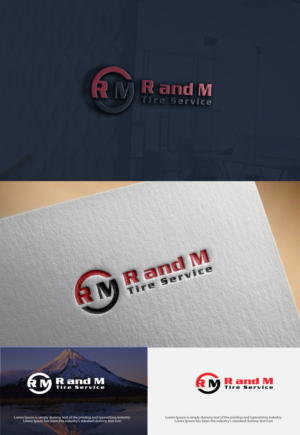 Design de Logo par dr ghulam mustafa sahab pour Enterprise Drilling Fluids | Design : #17782670