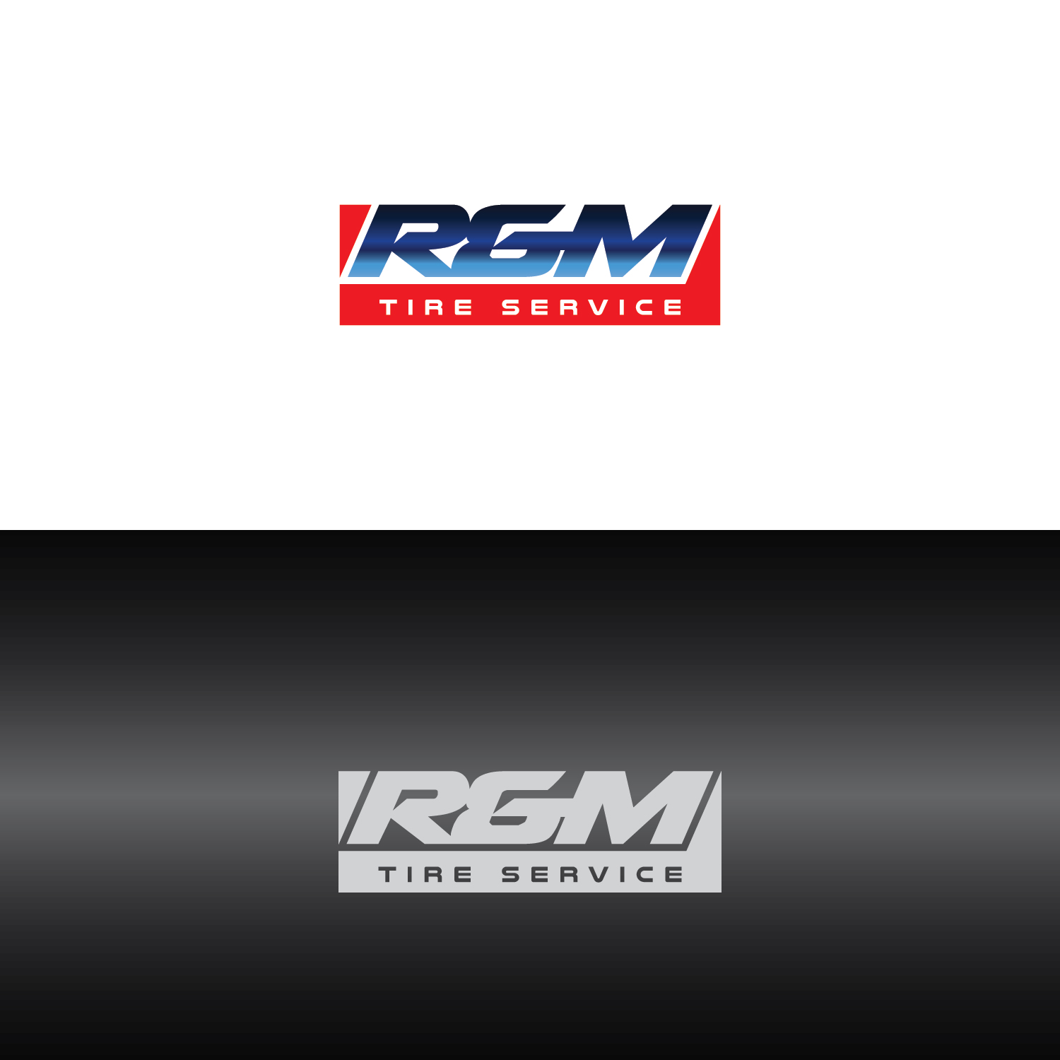 Logo Design by AktharArziki for Enterprise Drilling Fluids | Design #17783097