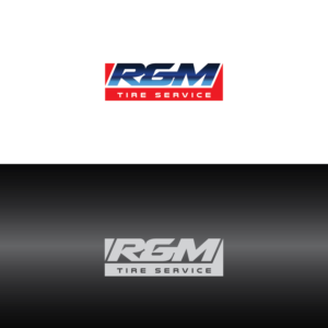 Logo Design by AktharArziki for Enterprise Drilling Fluids | Design: #17783097