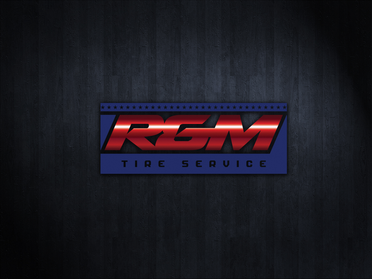 Logo Design by AktharArziki for Enterprise Drilling Fluids | Design #17783195