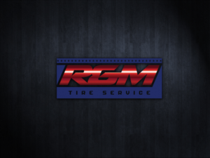 Logo Design by AktharArziki for Enterprise Drilling Fluids | Design: #17783195