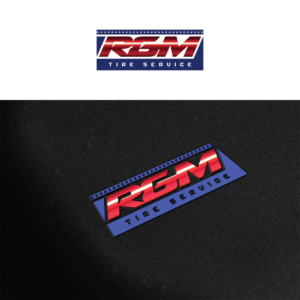 Logo Design by AktharArziki for Enterprise Drilling Fluids | Design: #17783214