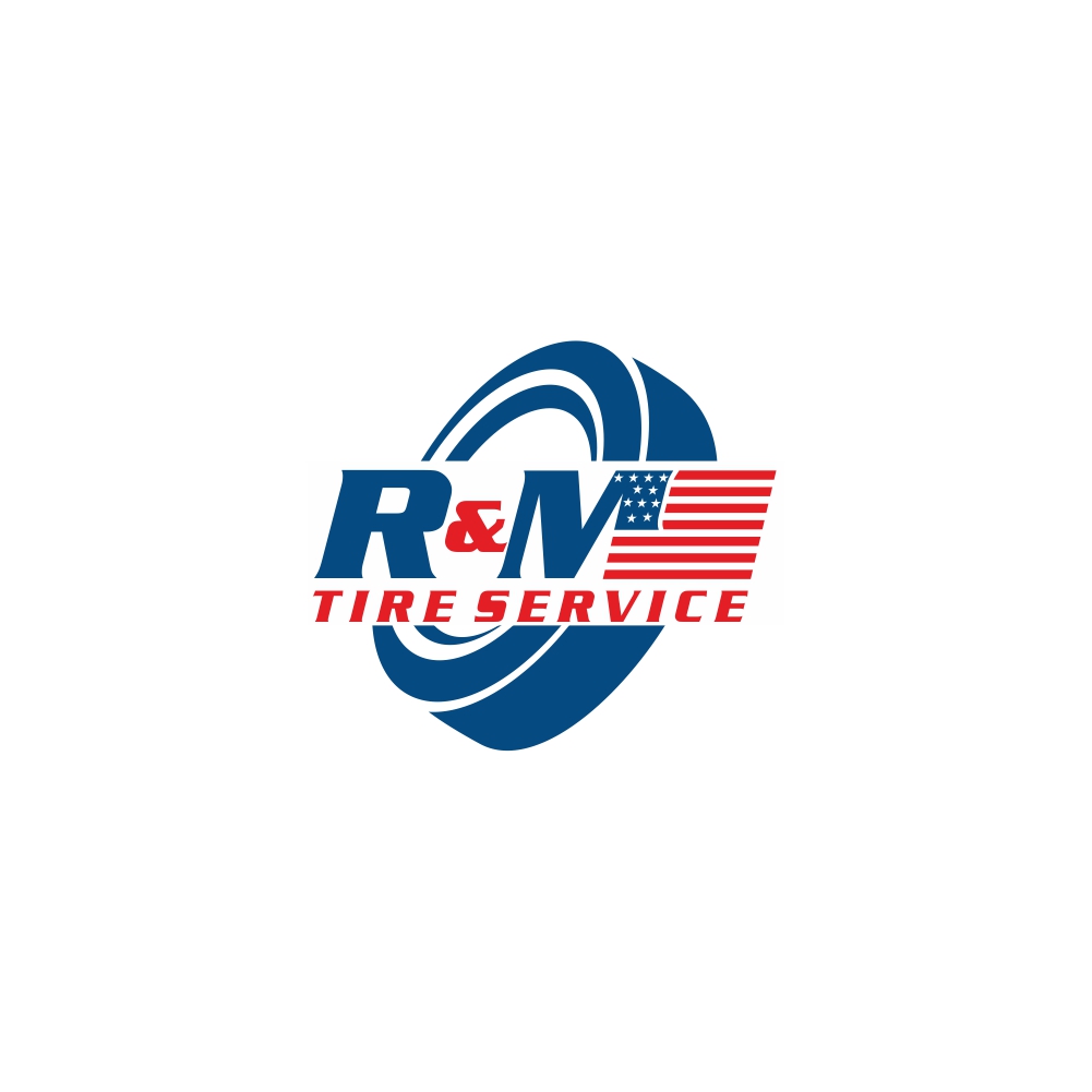 Logo Design by Basksh Designs for Enterprise Drilling Fluids | Design #17875823