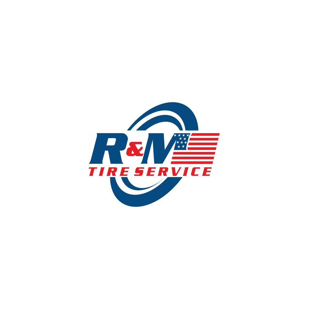 Logo Design by Basksh Designs for Enterprise Drilling Fluids | Design #17875827