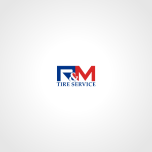 Logo-Design von Joenet Jayawarna für Enterprise Drilling Fluids | Design #17785524