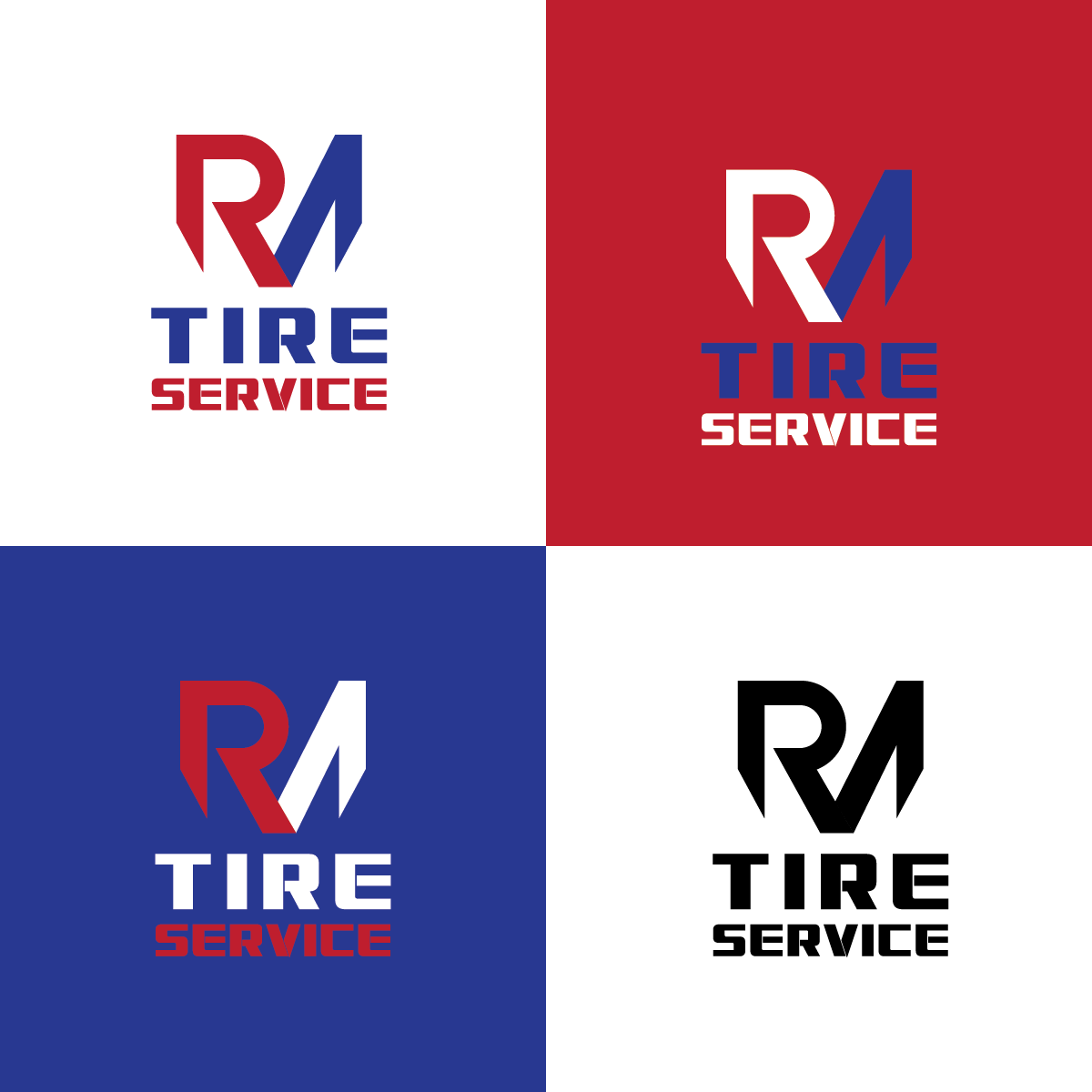 Logo Design by josephampo1285 for Enterprise Drilling Fluids | Design #17785244