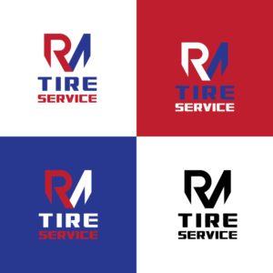 Logo-Design von josephampo1285 2 für Enterprise Drilling Fluids | Design #17785244