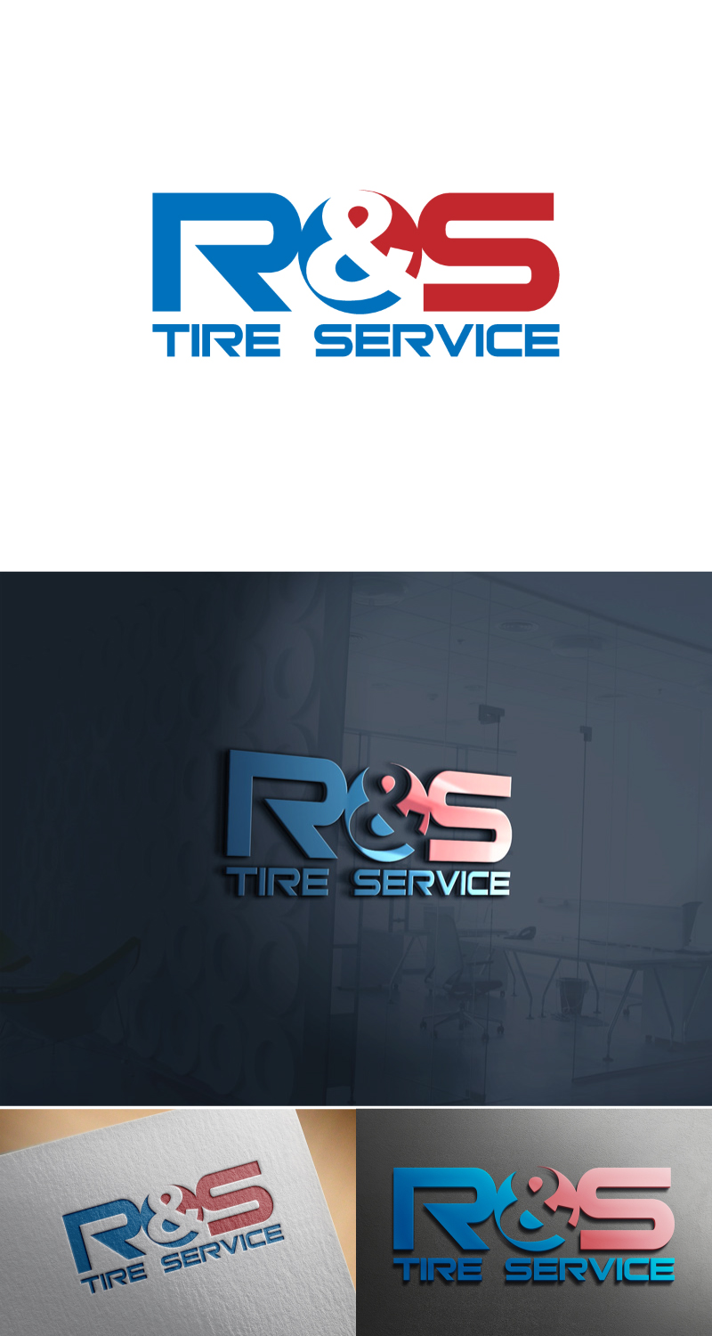 Logo Design by imyounuspathan 2 for Enterprise Drilling Fluids | Design #17784617